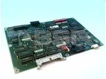 Allen Bradley 1771-RIO Allen Bradley 1771-RIO