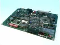 Allen Bradley 1771-RIO Allen Bradley 1771-RIO