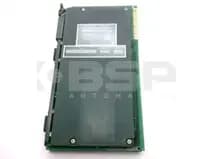 Allen Bradley 1771-RG Allen Bradley 1771-RG