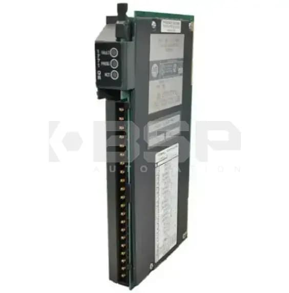 Allen Bradley 1771-QRD Allen Bradley 1771-QRD