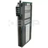 Allen Bradley 1771-QRD Allen Bradley 1771-QRD