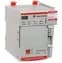 Controller, Compact, GuardLogix, 5380, 2MB Standard/1MB Safety, 40 Nodes, 16 I/Os