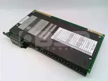 Allen Bradley 1771-QRC Allen Bradley 1771-QRC