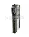 Allen Bradley 1771-QRC Allen Bradley 1771-QRC
