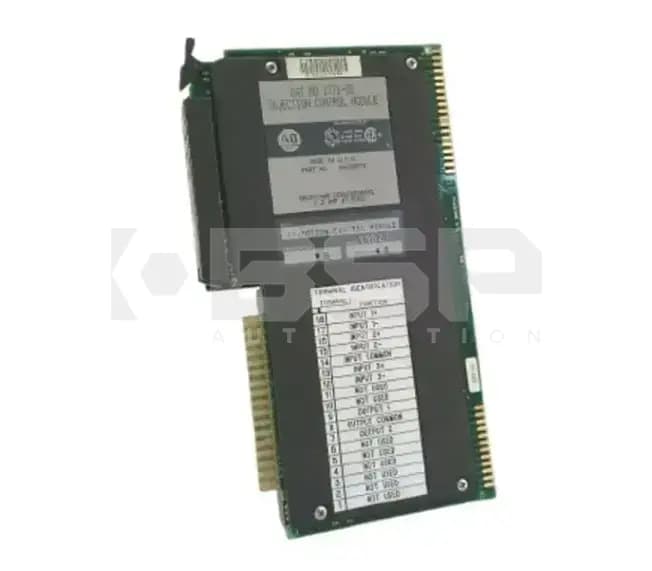 Allen Bradley 1771-QD Allen Bradley 1771-QD