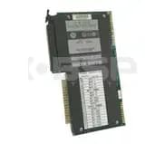 Allen Bradley 1771-QD Allen Bradley 1771-QD