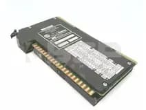 Allen Bradley 1771-QB Allen Bradley 1771-QB