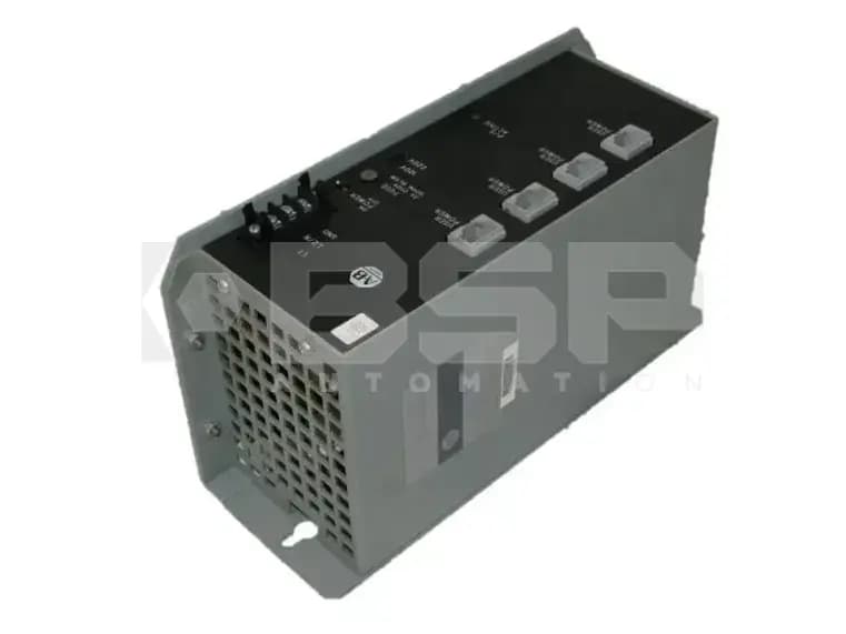 Allen Bradley 1771-PS7 Allen Bradley 1771-PS7