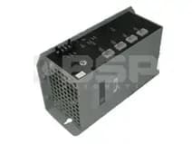 Allen Bradley 1771-PS7 Allen Bradley 1771-PS7
