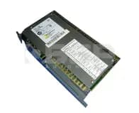 Allen Bradley 1771-PM Allen Bradley 1771-PM