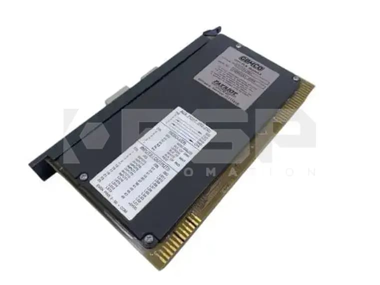 Allen Bradley 1771-PLSB1 Allen Bradley 1771-PLSB1