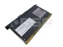 Allen Bradley 1771-PLSB1 Allen Bradley 1771-PLSB1