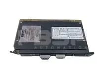 Allen Bradley 1771-PLSB1 Allen Bradley 1771-PLSB1
