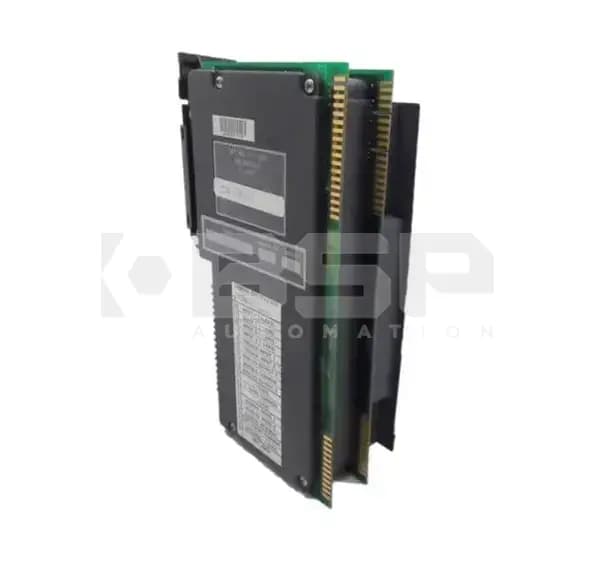 Allen Bradley 1771-PDC Allen Bradley 1771-PDC