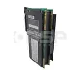 Allen Bradley 1771-PDC Allen Bradley 1771-PDC