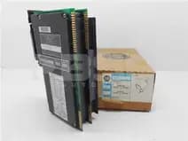 Allen Bradley 1771-PDC Allen Bradley 1771-PDC