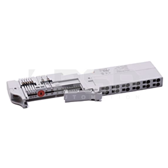 Allen Bradley 1734-TOP3S Allen Bradley 1734-TOP3S
