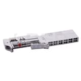 Allen Bradley 1734-TOP3S Allen Bradley 1734-TOP3S