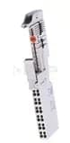 Allen Bradley 1734-TOP3S Allen Bradley 1734-TOP3S