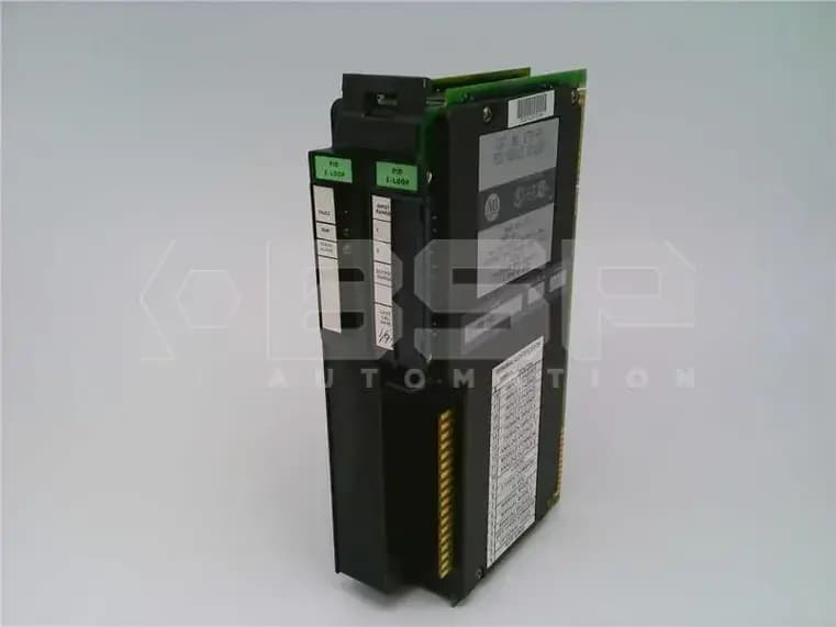 Allen Bradley 1771-PD Allen Bradley 1771-PD