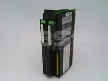 Allen Bradley 1771-PD Allen Bradley 1771-PD