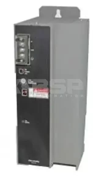 Allen Bradley 1771-P7K Allen Bradley 1771-P7K