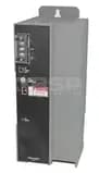 Allen Bradley 1771-P7K Allen Bradley 1771-P7K
