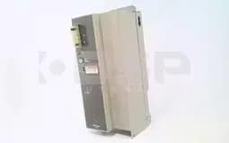 Allen Bradley 1771-P7 Allen Bradley 1771-P7