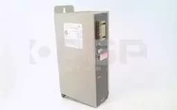 Allen Bradley 1771-P7 Allen Bradley 1771-P7