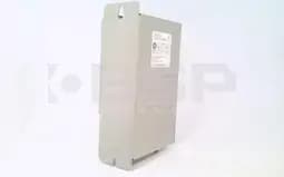 Allen Bradley 1771-P7 Allen Bradley 1771-P7