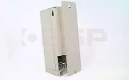 Allen Bradley 1771-P7 Allen Bradley 1771-P7
