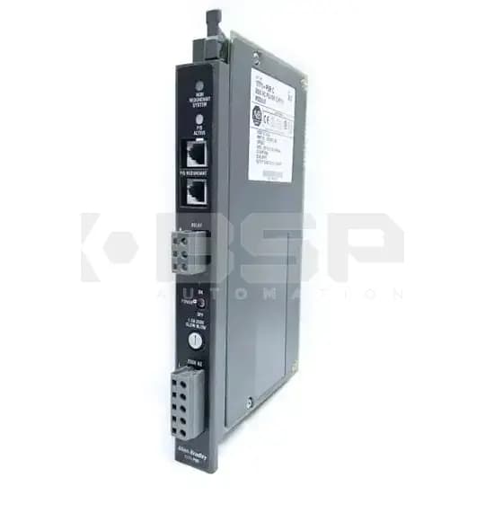 Allen Bradley 1771-P6R Allen Bradley 1771-P6R