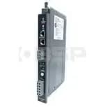 Allen Bradley 1771-P6R Allen Bradley 1771-P6R