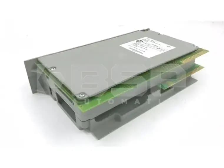 Allen Bradley 1771-P5E Allen Bradley 1771-P5E