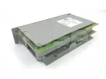 Allen Bradley 1771-P5E Allen Bradley 1771-P5E