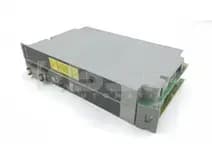 Allen Bradley 1771-P5E Allen Bradley 1771-P5E