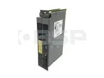 Allen Bradley 1771-P5 Allen Bradley 1771-P5
