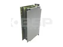Allen Bradley 1771-P5 Allen Bradley 1771-P5