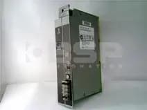 Allen Bradley 1771-P5 Allen Bradley 1771-P5