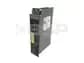 1771-P5