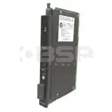 Allen Bradley 1771-P4S Allen Bradley 1771-P4S