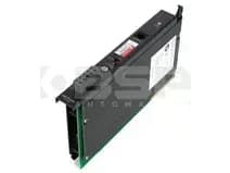 Allen Bradley 1771-P4S Allen Bradley 1771-P4S