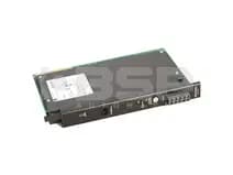 Allen Bradley 1771-P4S Allen Bradley 1771-P4S
