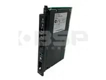 Allen Bradley 1771-P4RK Allen Bradley 1771-P4RK