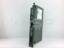 Allen Bradley 1771-P4RK Allen Bradley 1771-P4RK