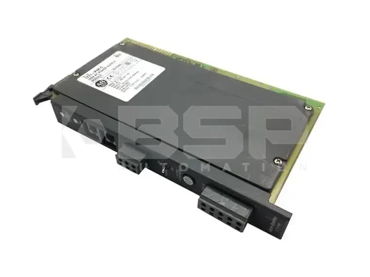 Allen Bradley 1771-P4R Allen Bradley 1771-P4R