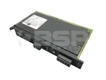 Allen Bradley 1771-P4R Allen Bradley 1771-P4R