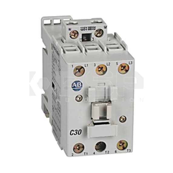 Allen Bradley 100-C30D00 Allen Bradley 100-C30D00