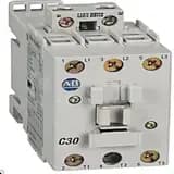 Allen Bradley 100-C30D00 Allen Bradley 100-C30D00