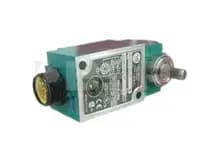 Allen Bradley 802M-AJ1L1F Allen Bradley 802M-AJ1L1F